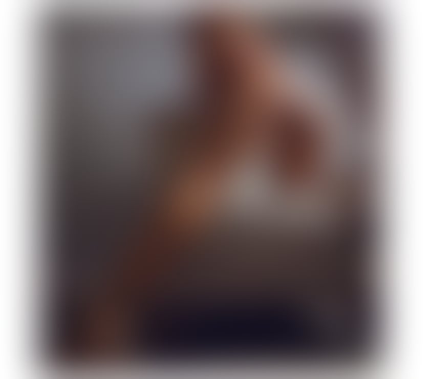 Escorts County Durham Stockton-on-Tees - Photos for Body-to-body massage, high-quality service, and no rush