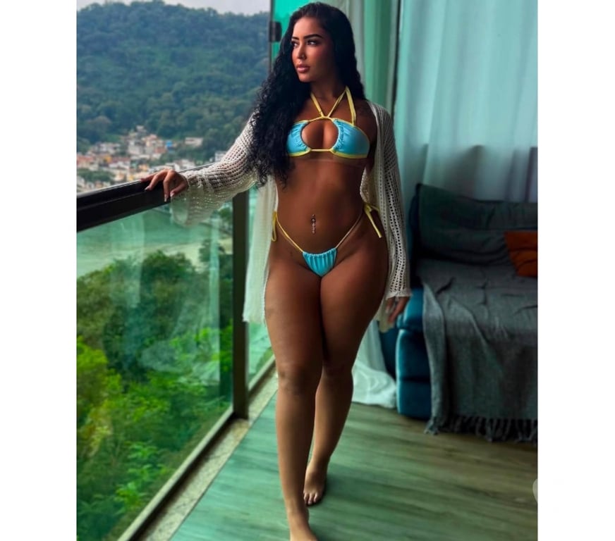 Escorts Bristol Bristol City Centre - Bristol - Photos for Isabela 😈🎉 NO FAKE