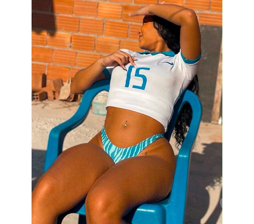 Escorts Bristol Bristol City Centre - Bristol - Photos for Isabela 😈🎉 NO FAKE