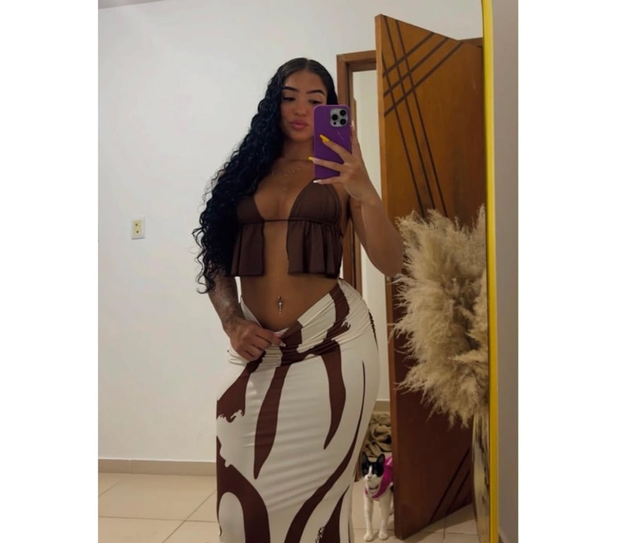 Escorts Bristol Bristol City Centre - Bristol - Photos for Isabela 😈🎉 NO FAKE