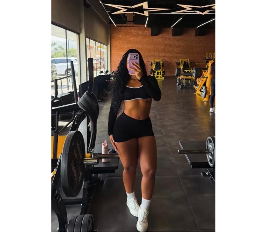 Escorts Bristol Bristol City Centre - Bristol - Photos for Isabela 😈🎉 NO FAKE