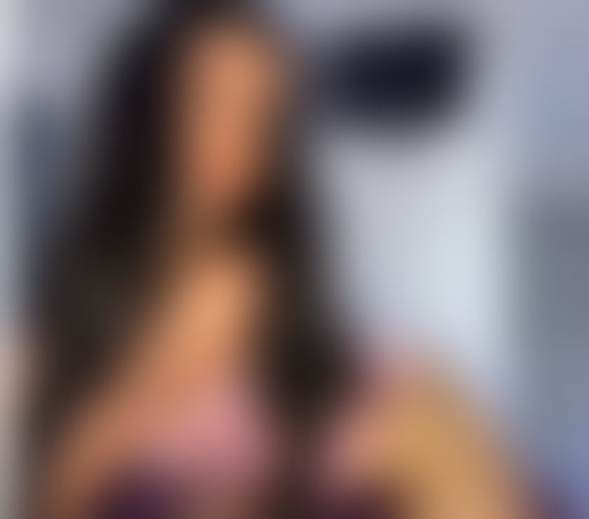 Norwich City Centre - Norwich — ❤️Briana❤️The best Party Girl Ever 🔝❤️