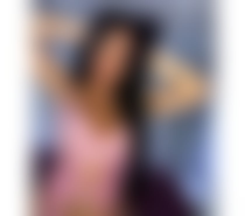 Escorts Norfolk Norwich - Photos for ❤️Briana❤️The best Party Girl Ever 🔝❤️
