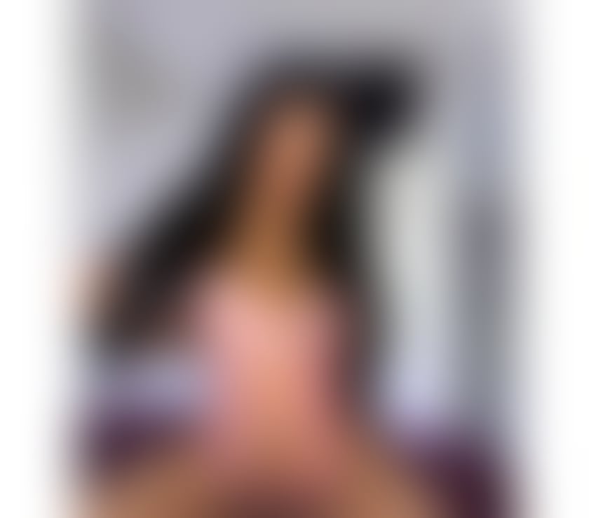 Escorts Norfolk Norwich - Photos for ❤️Briana❤️The best Party Girl Ever 🔝❤️