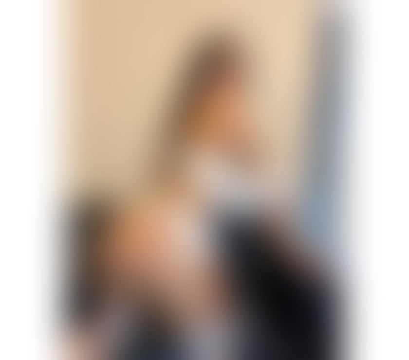 Escorts Hertfordshire Watford - Photos for ✨ NATURALLY BEAUTIFUL, IRRESISTIBLY FEMININE ✨