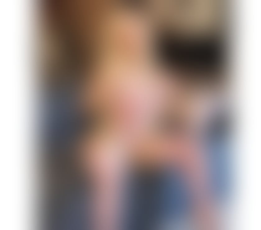 Escorts South West London Kingston upon Thames - Photos for BEATRIZ NAUGHTY BRAZILIAN😈BEST PARTY&OWO👅🍾