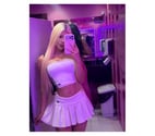 Kingston Upon Thames Town Centre - Kingston upon Thames — BEATRIZ NAUGHTY BRAZILIAN😈BEST PARTY&OWO👅🍾