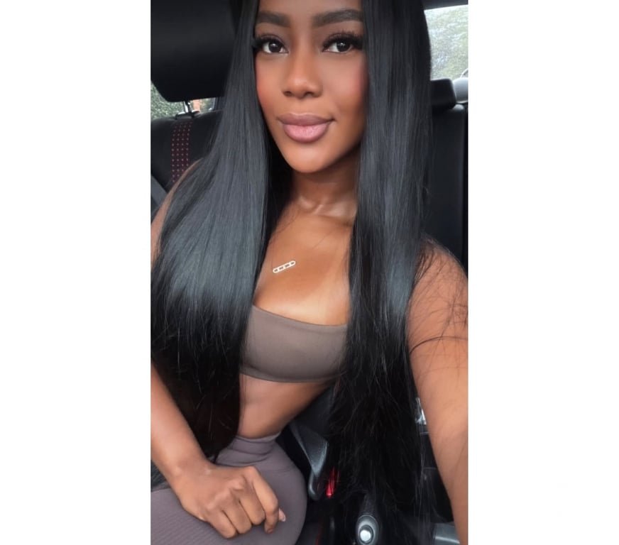Escorts West Yorkshire Leeds - Photos for HI SOFIA IS HERE BLACK AND SEXY CARIBBEAN, CALL 0767484993