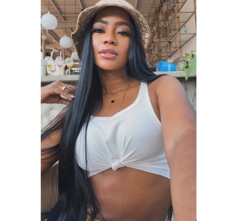 Escorts West Yorkshire Leeds - Photos for HI SOFIA IS HERE BLACK AND SEXY CARIBBEAN, CALL 0767484993