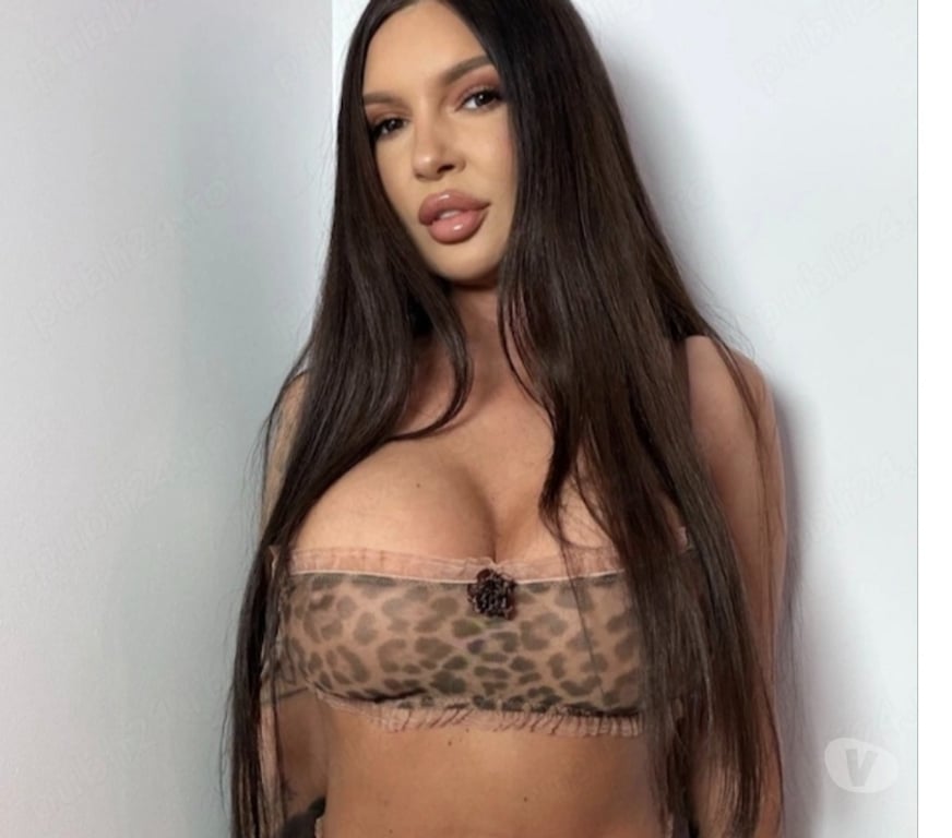 Escorts Moray Botriphnie - Moray - Photos for Tayna New ✅ Real Photos ❤️‍🔥 A Lovely Time