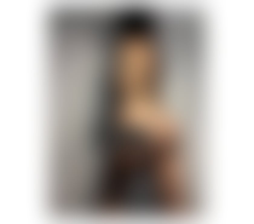 Escorts Lancashire Blackburn with Darwen - Photos for BEST❤️ OF 💋THE ❤️BEST