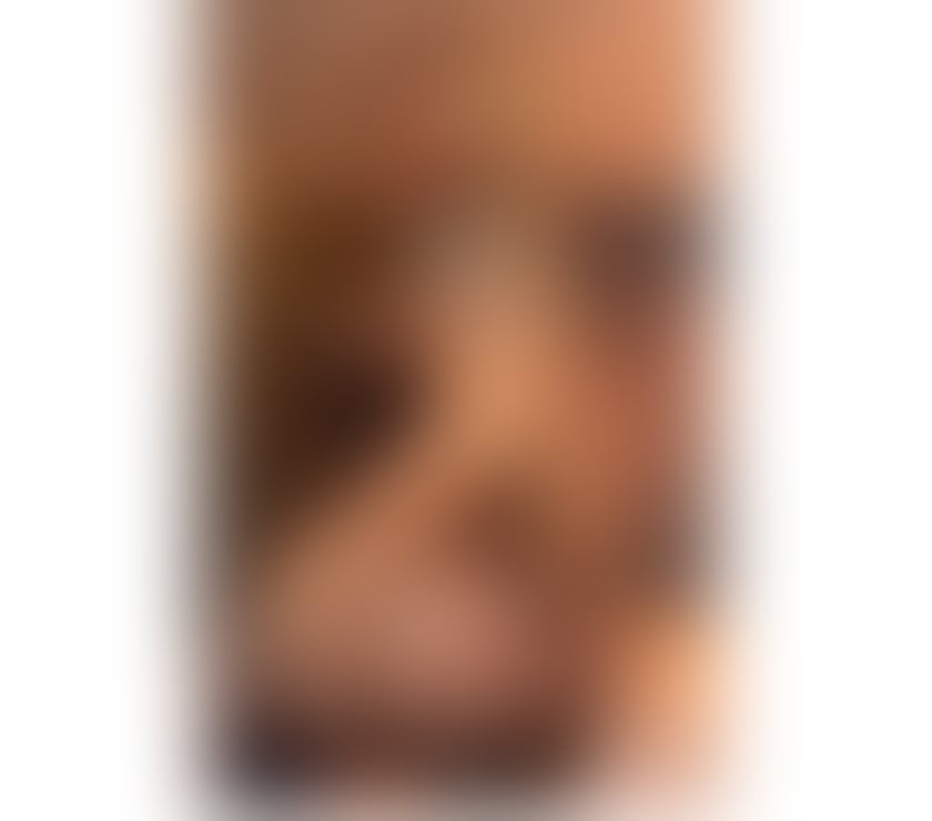 Escorts West Midlands Coventry - Photos for NEW IN YOUR TOWN ❣️ ONLY OUTCALL PARTY ❣️