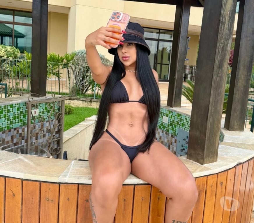 Escorts Devon North Devon - Photos for HOT BRAZILIAN IN TOWN REAL PIC