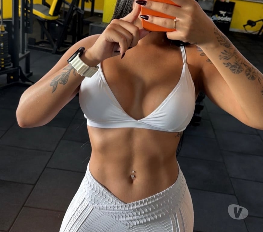Escorts Devon North Devon - Photos for HOT BRAZILIAN IN TOWN REAL PIC