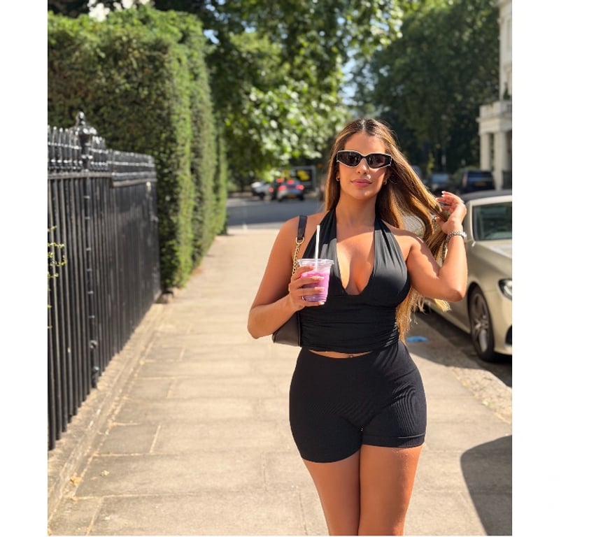 Escorts West London Maida Vale - West London - Photos for Hot Brazilian 🔥