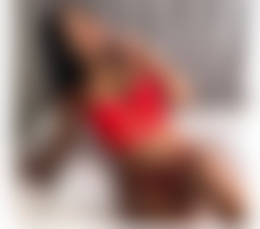 Escorts Buckinghamshire Aylesbury - Buckinghamshire - Photos for BRAZILIAN PARTY GIRL 🇧🇷🇧🇷