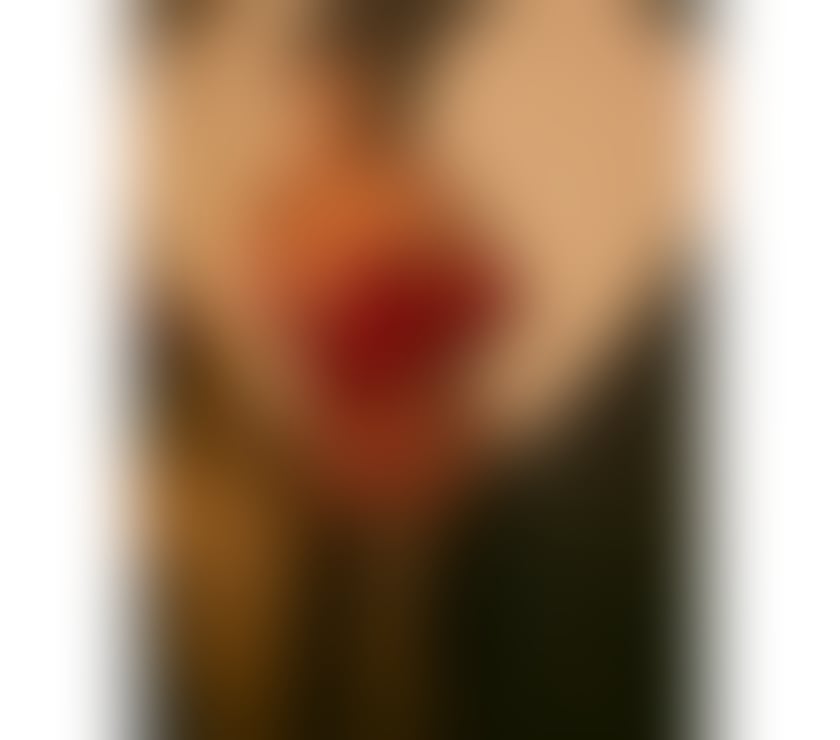 Escorts Buckinghamshire Aylesbury - Buckinghamshire - Photos for BRAZILIAN PARTY GIRL 🇧🇷🇧🇷