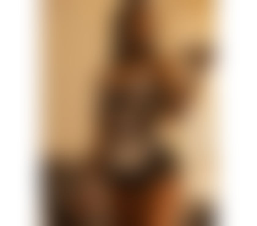 Escorts Buckinghamshire Aylesbury - Buckinghamshire - Photos for BRAZILIAN PARTY GIRL 🇧🇷🇧🇷