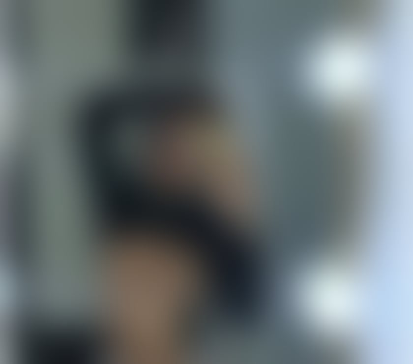 Escorts South West London Gloucester Road Station - South West London - Photos for Bianca party girll new girl❤️