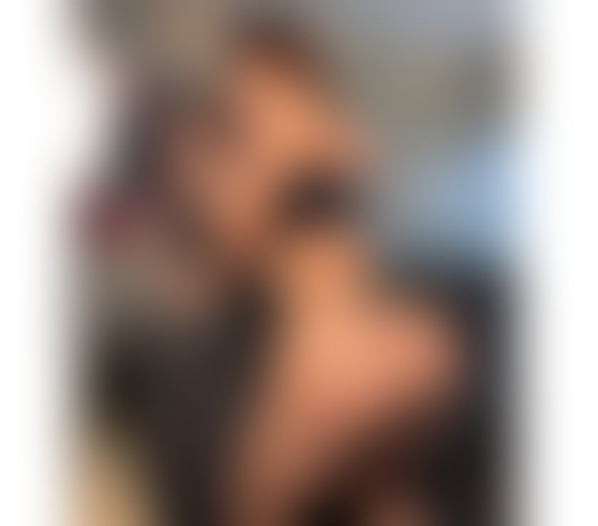 Escorts Barking and Dagenham Romford - Barking and Dagenham - Photos for Anita Brazilian 🇧🇷 TS 👅NewParty🍆