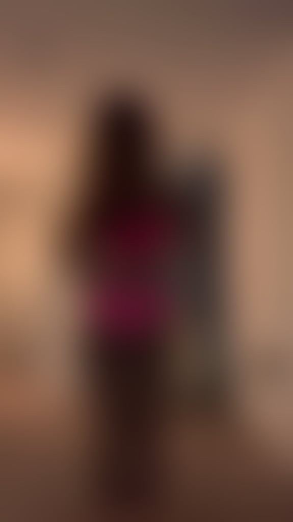 Escorts Greater Manchester Salford - 