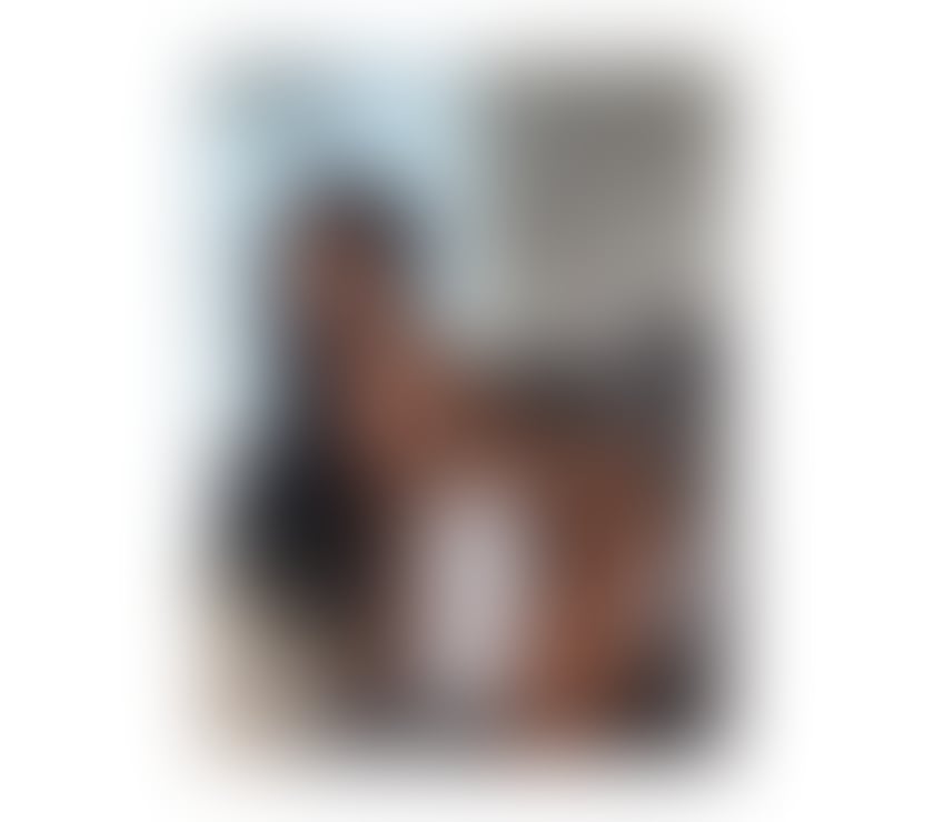 Escorts Greater Manchester Salford - Photos for Cecilia FIRST TIME IN TOWN!!