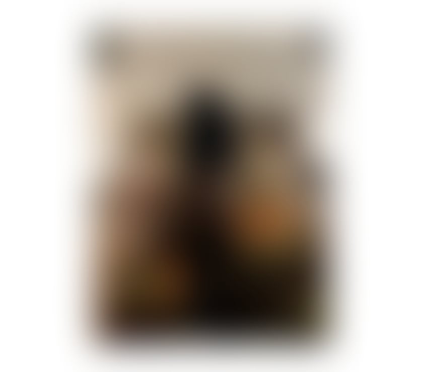 Escorts Greater Manchester Salford - Photos for Cecilia FIRST TIME IN TOWN!!