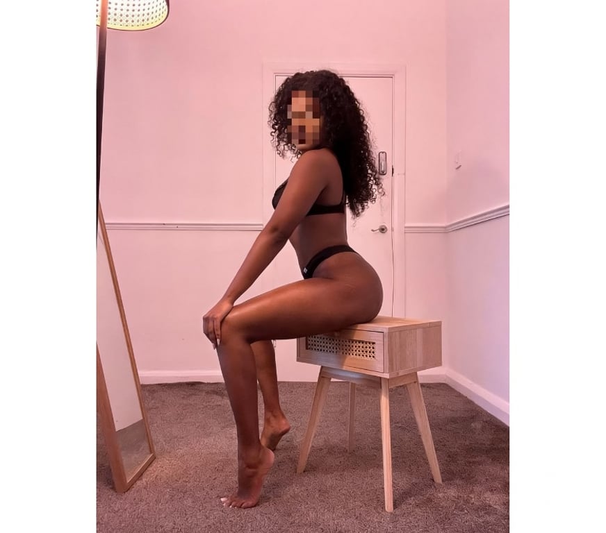 Escorts Greater Manchester Salford - Photos for Cecilia FIRST TIME IN TOWN!!