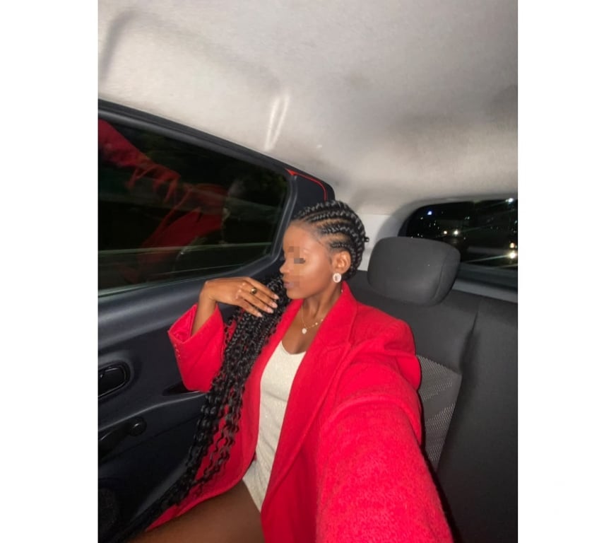 Escorts Greater Manchester Salford - Photos for Cecilia FIRST TIME IN TOWN!!