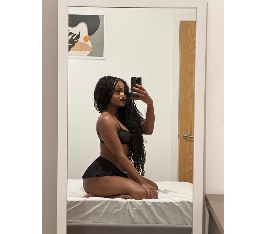 Escorts Greater Manchester Salford - Photos for Cecilia FIRST TIME IN TOWN!!