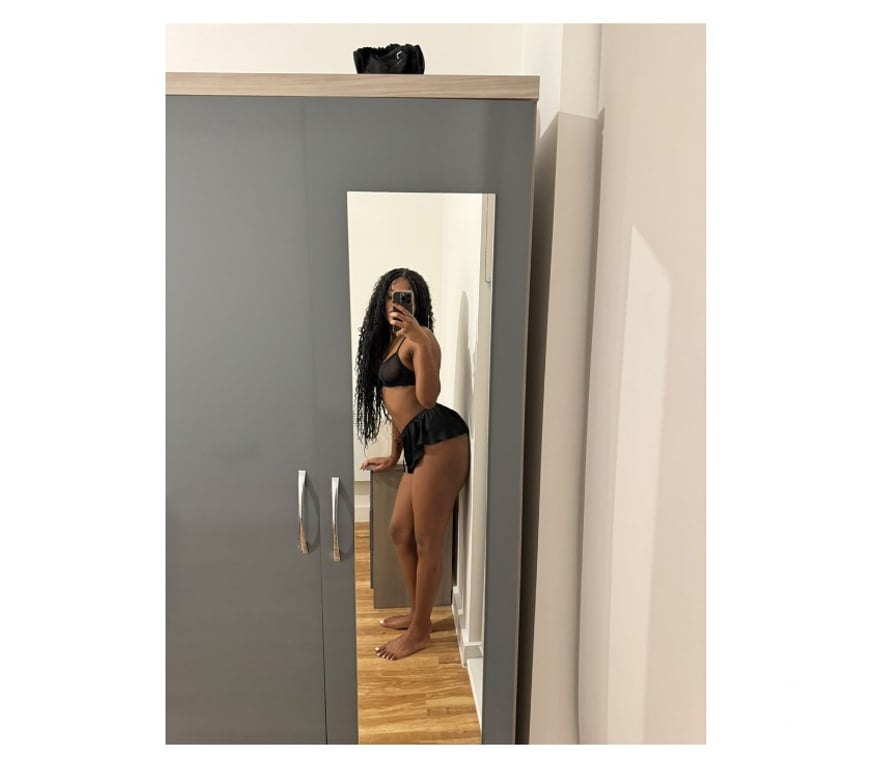 Escorts Greater Manchester Salford - Photos for Cecilia FIRST TIME IN TOWN!!
