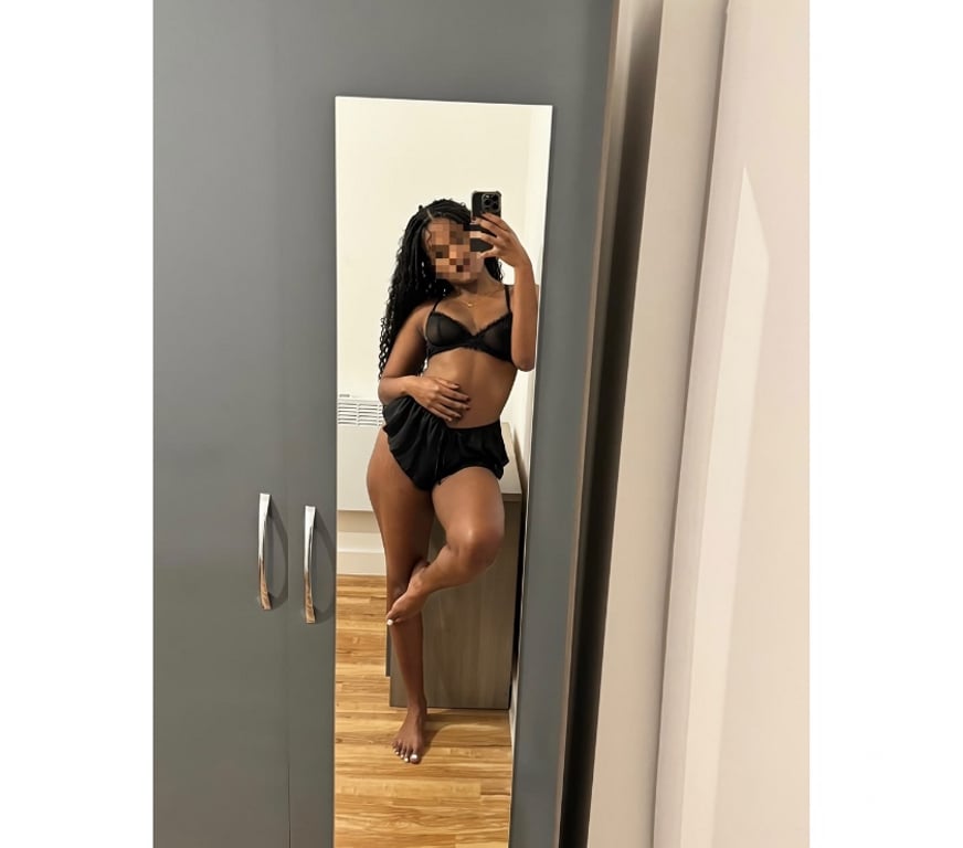 Escorts Greater Manchester Salford - Photos for Cecilia FIRST TIME IN TOWN!!