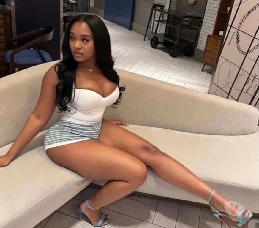 Escorts South East London Catford - South East London - Photos for 🍒KATY 🇧🇷BRAZILIAN🔥FULL SERVICE🎉PARTY💃