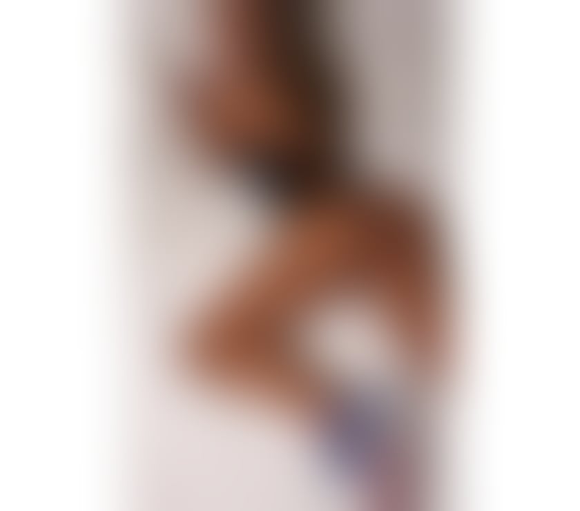 Escorts Essex Harlow - Photos for HOT BRITISH MOROCCAN • PARTY GIRL • OUTCALL