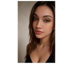 Harlow Town Centre - Harlow — HOT BRITISH MOROCCAN • PARTY GIRL • OUTCALL