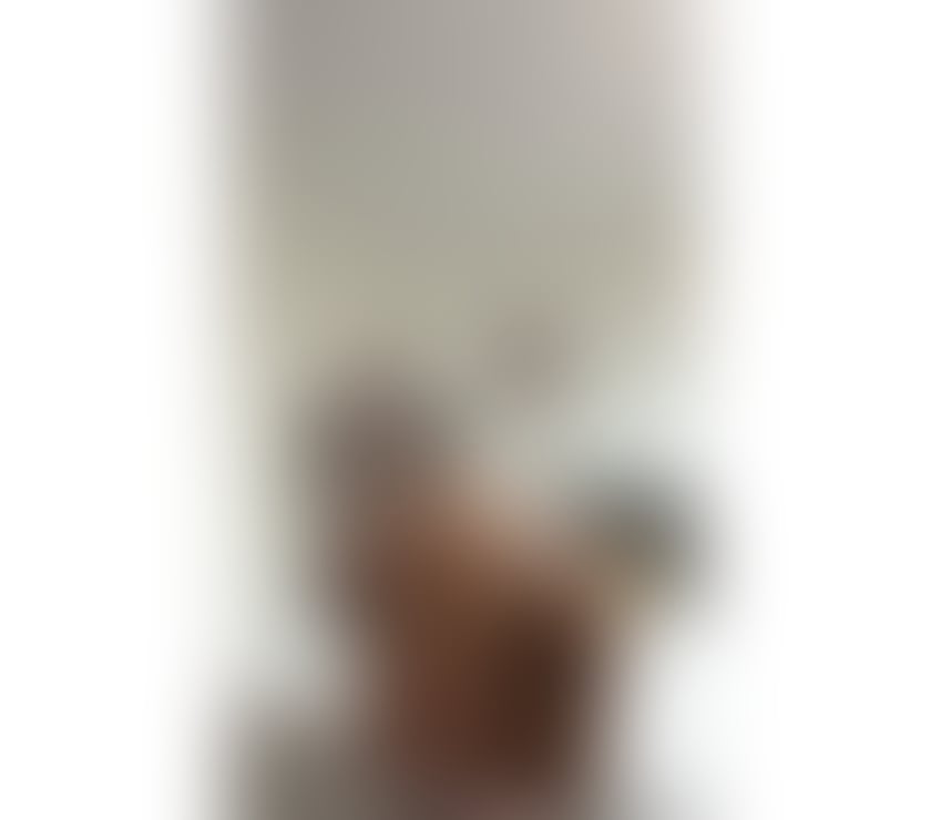 Escorts East London Leytonstone - East London - Photos for ⭐️Jasmine Horny, naughty girl 🔥👅💦