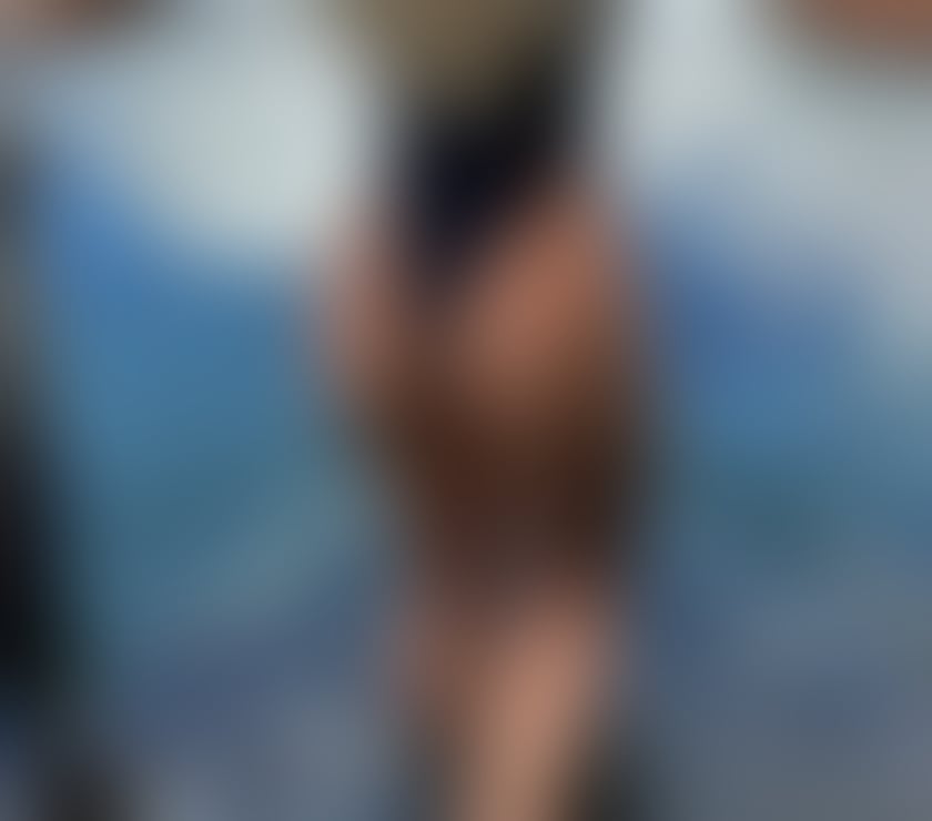 Escorts East London Havering - Photos for 💎❤️ LOLA TS BIG Ass 🍑 PARTY 🇧🇷 ❤️💎