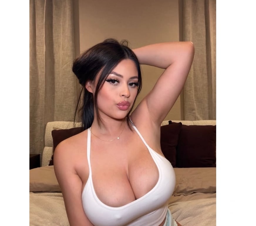Escorts South East London Waddon - Croydon - Photos for 🔥🔥🥳ALEXA PARTY GIRL IN CR0🔥🔥🎉