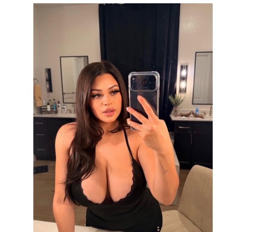 Escorts South East London Waddon - Croydon - Photos for 🔥🔥🥳ALEXA PARTY GIRL IN CR0🔥🔥🎉