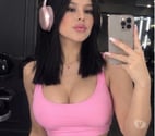 LILY 💖💎GYM GIRL💎💎NEW
