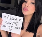 AISHA 💖💎EGYPTIAN GIRL💎💎NEW