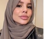 AISHA 💖💎ARABIC GIRL💎💎NEW