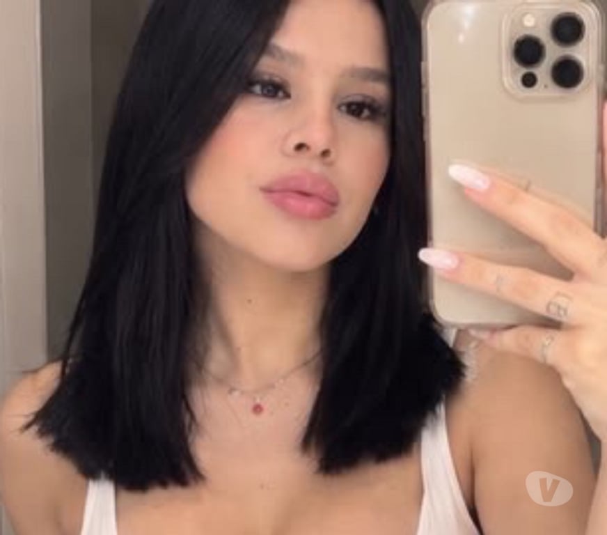 Escorts Cardiff Cardiff City Centre - Cardiff - Photos for LILy petite pocket rocket