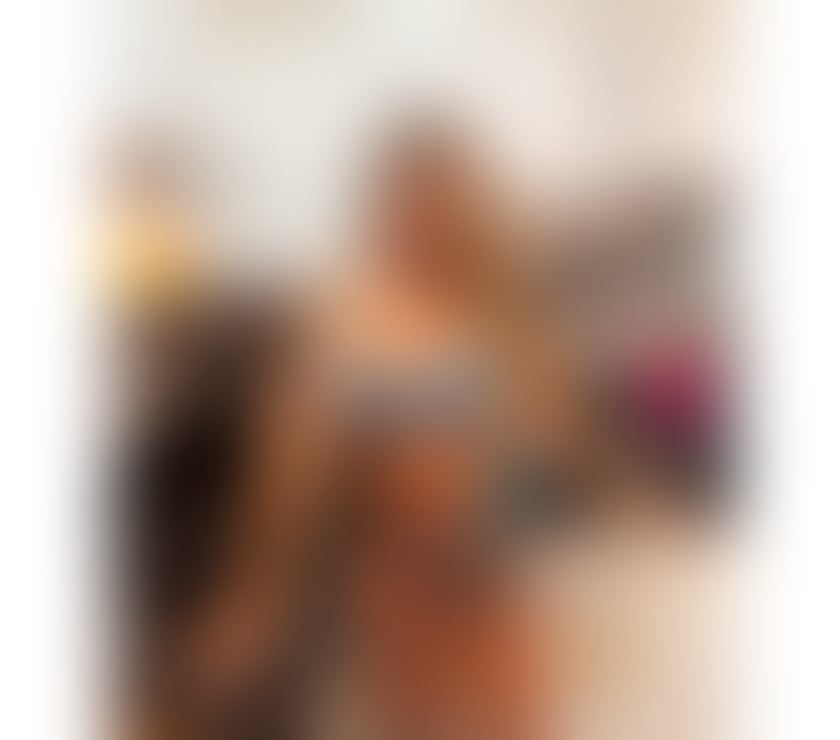 Escorts West London Notting Hill - West London - Photos for Anitta Party🥂✨, GFE💋🍭