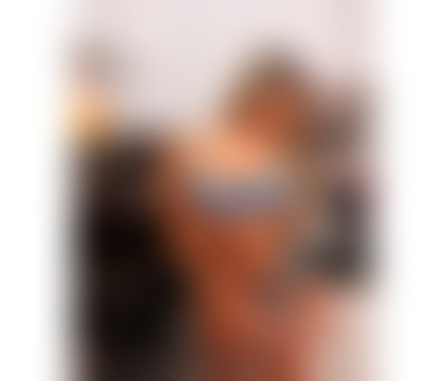 Escorts West London Notting Hill - West London - Photos for Anitta Party🥂✨, GFE💋🍭