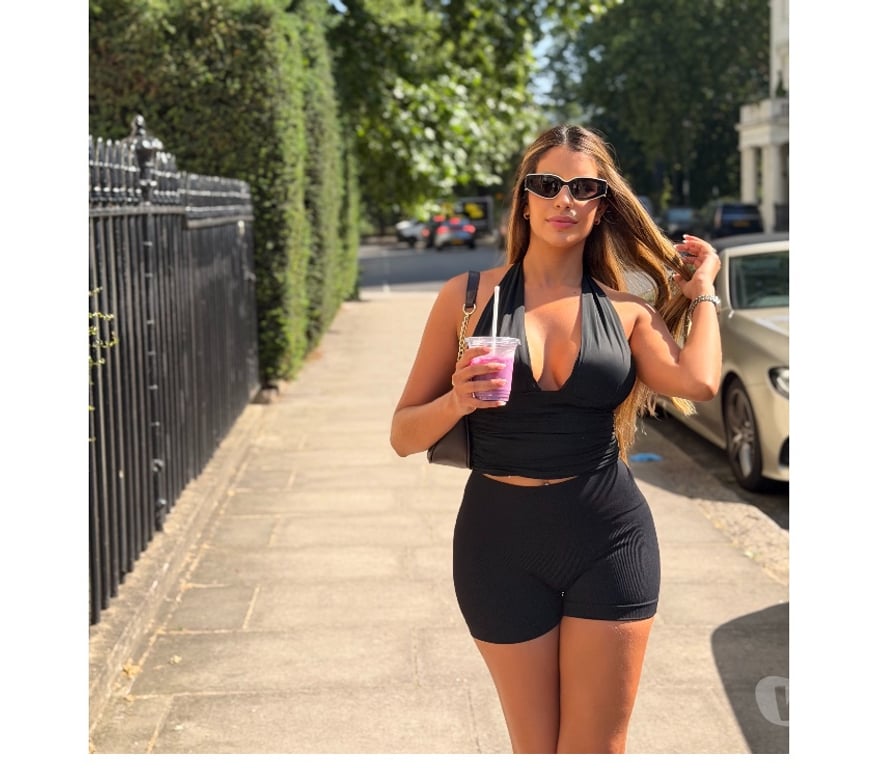 Escorts West London Notting Hill - West London - Photos for Anitta Party🥂✨, GFE💋🍭