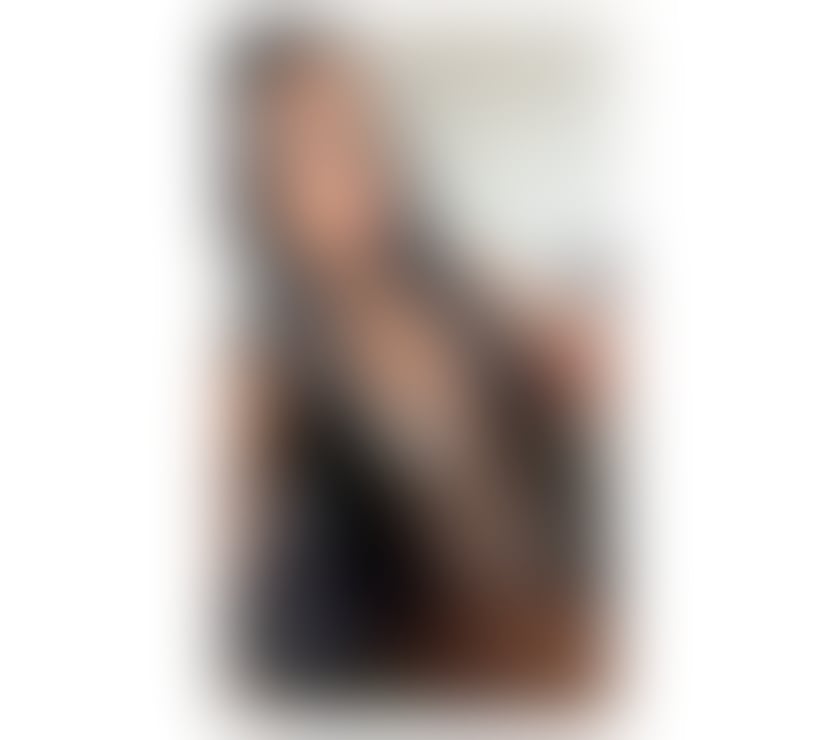 HOT AND SEXY ISABELA 🌹🍒 🇧🇷 GFE&OWO ✨