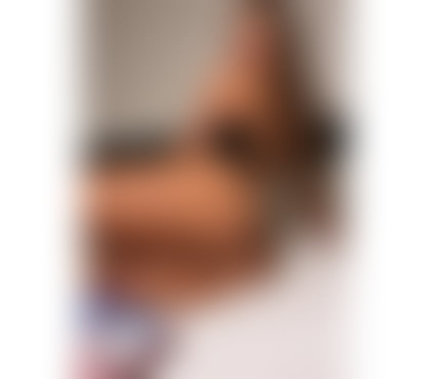 Escorts East London Havering - Photos for HOT BRITISH • PARTY GIRL • OUTCALL