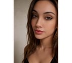 HOT BRITISH • PARTY GIRL • OUTCALL