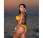 HOT BRAZILIAN • CURVY BEAUTY • OUTCALL ONLY**